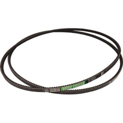 Massey Ferguson 6470 4274692M91AB Diržų komplektas, 2 vnt.