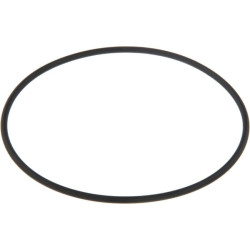 Massey Ferguson 6470 V614610130 Vandens siurblio sandarinimo žiedas