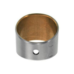 Massey Ferguson 6470 VPB7052 Mažo galo įvorė