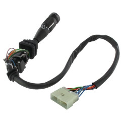 Massey Ferguson 6470 3713669M4 jungiklis