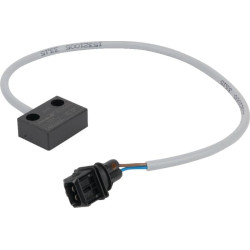 Massey Ferguson 6470 3782556M1 jutiklis