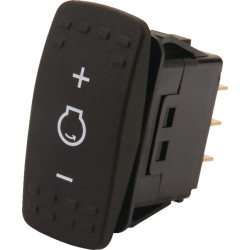 Massey Ferguson 6470 4290443M2 jungiklis