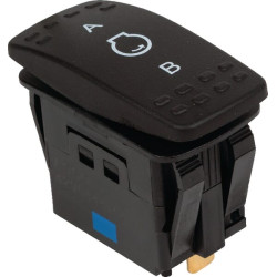 Massey Ferguson 6470 4290444M2 jungiklis