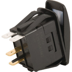 Massey Ferguson 6470 4293543M2 jungiklis