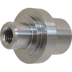 Massey Ferguson 6470 3429319M1N sukamasis kaištis