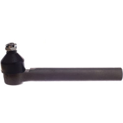 Massey Ferguson 6470 VPJ3264 Skersinės vairo trauklės vairo galas