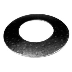 Massey Ferguson 6470 VPH3302 traukos poveržlė