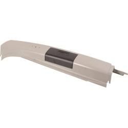 Massey Ferguson 6475 3787162M93N palaikymas