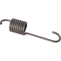 Massey Ferguson 6475 3781689M1N spyruoklė