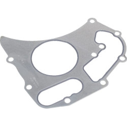 Massey Ferguson 6475 4224960M1 vandens siurblio tarpiklis