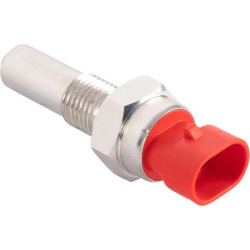 Massey Ferguson 6475 3795429M1 jungiklis