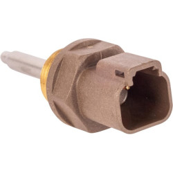 Massey Ferguson 6475 4226155M1 jutiklis