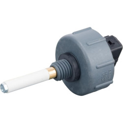 Massey Ferguson 6475 4226645M1 degalų jutiklis