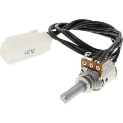 Massey Ferguson 6475 4289191M1 potenciometras