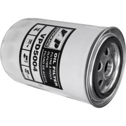 Massey Ferguson 6475 VPD5004 Sukite ant filtro