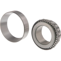 Massey Ferguson 6475 005103691 guolio kūgis