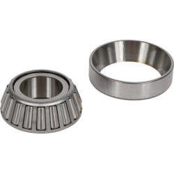 Massey Ferguson 6475 005103694 kūginis ritininis guolis