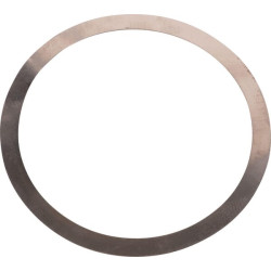 Massey Ferguson 6475 3428925M1N tarpiklis