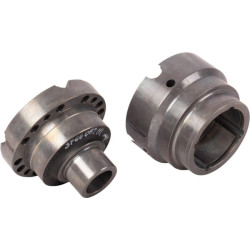 Massey Ferguson 6475 3766086M91N diferencialo laikiklis