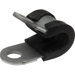 Massey Ferguson 6475 7302600801N spaustukas