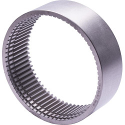 Massey Ferguson 6475 7300602203 Žiedinė pavara