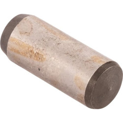 Massey Ferguson 6475 014020913N Kaištis