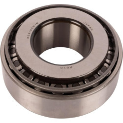 Massey Ferguson 6475 3764266M1N guolis