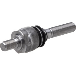 Massey Ferguson 6475 SHP441KR ašinė jungtis