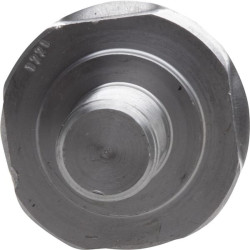 Massey Ferguson 6475 SHP441KR ašinė jungtis