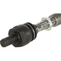 Massey Ferguson 6475 VPJ3640 Skersinės vairo trauklės dešinės ir dešinės pusės mazgas