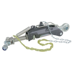 Massey Ferguson 6475 SLAA010 stabilizatorius CBM