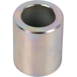 Massey Ferguson 6480 T25794N įvorė