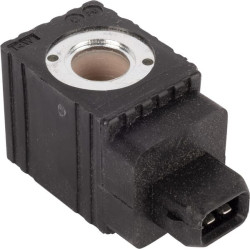 Massey Ferguson 6480 3619763M1N solenoidas