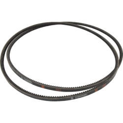 Massey Ferguson 6480 3780608M91 trapecinis diržas