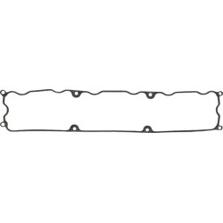 Massey Ferguson 6480 4224702M1 Svirties dangčio tarpiklis