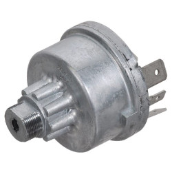 Massey Ferguson 6480 3779699M1 uždegimo jungiklis