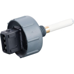 Massey Ferguson 6480 4226645M1 degalų jutiklis