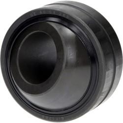 Case - IH Maxxum 140 5191875 Guolis, sferinis