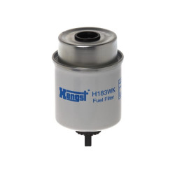 Massey Ferguson 6480 H183WK kuro filtras