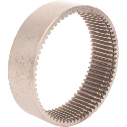 Massey Ferguson 6480 7500600603 Žiedinė pavara