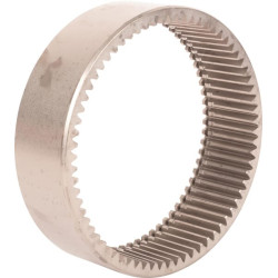 Massey Ferguson 6480 7500600603 Žiedinė pavara