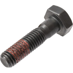 Massey Ferguson 6480 016313721 šešiakampis varžtas