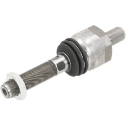 Massey Ferguson 6480 7502445012 Rutulinė jungtis