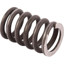 Massey Ferguson 6480 1824737M2N spyruoklė