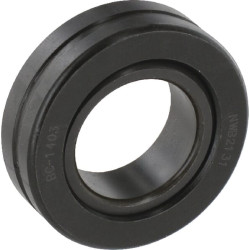 Massey Ferguson 6480 NWB2131 guolis