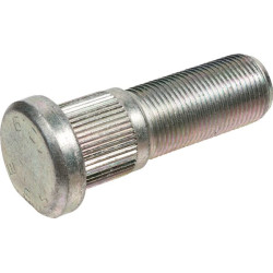 Massey Ferguson 6485 017021016N Stud