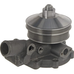 Massey Ferguson 6485 V836866767KR Vandens siurblys