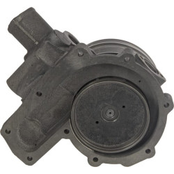 Massey Ferguson 6485 V836866767KR Vandens siurblys