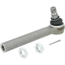 Massey Ferguson 6485 VPJ3637 Skersinės vairo trauklės trauklė