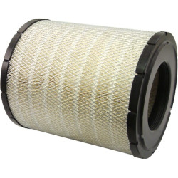 Massey Ferguson 6485 VPD7325 Oro išorinis filtras